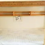 Nice Homestay In Tsinghua University